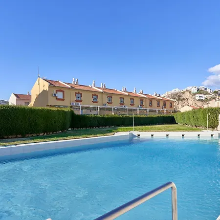 Casa Venus *